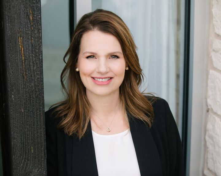 Andrea Atkins