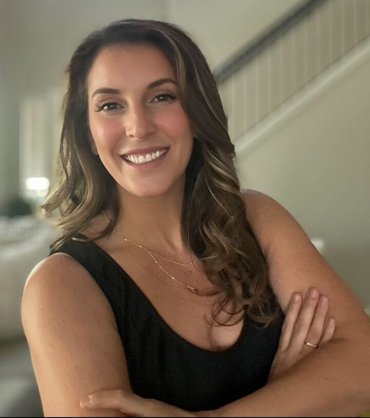 Jessica "Jess" Kubick