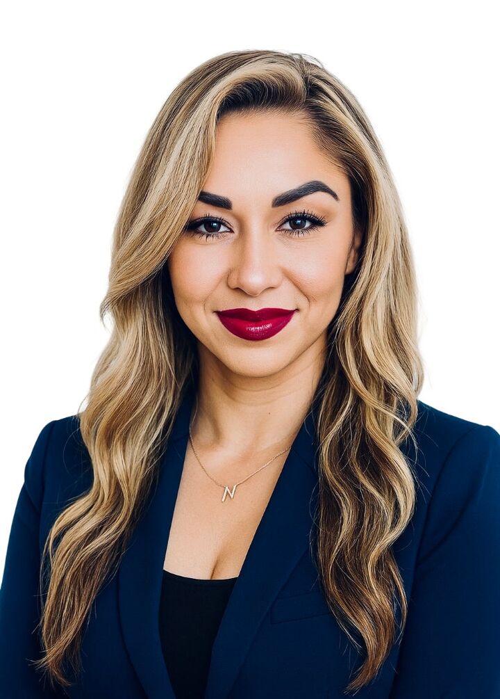 Norma Diaz