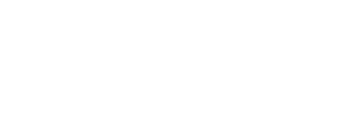 Sprout Realty